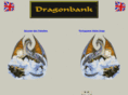 dragonbank.co.uk