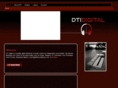dtidigital.com