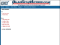 easterniowamotors.com