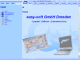 easy-soft.net
