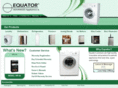 ecoappl.com