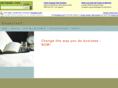ecquireit.com