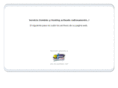 ecuaideas1.net