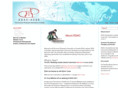 edac.ca