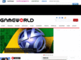 egw.com.br
