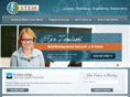 elcentrostem.com