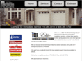 eliteoverheadgarage.com