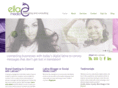 ellamedia.com