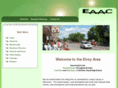 elroychamber.com