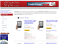 ereaderstyle.com