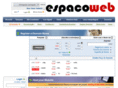 espacoweb.com