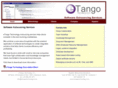 etangotechnology.com