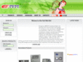eton-tech.com
