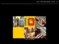 exterminator17.com