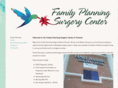 familyplanningoxnard.com