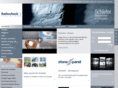 fassaden-zentrum.com