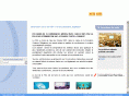 fda-france.com