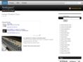 finethingshop.com