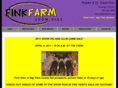 finkfarm.com