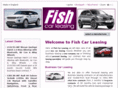 fishcarleasing.com