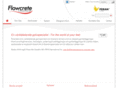 flowcrete-sweden.com