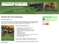 forevergreenllc.net