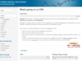 forexdigitalsolutions.com