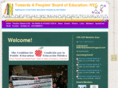 forpubliced.org