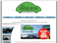 fraservalleydetail.com