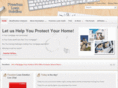 freedomloansolution.com