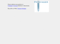 fritzinger.com