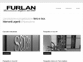 furlan-sas.com