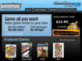 gamehog.co.nz