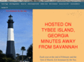 gaseminarsbythesea.com