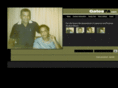 gatespa.com