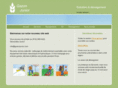 gazonjunior.com