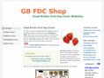 gbfdcshop.co.uk