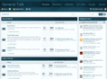 generaltalk.net