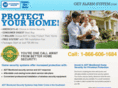 getalarmsystem.com
