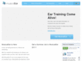 getmusicalear.com