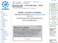 giswiki.de