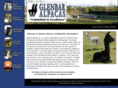 glenbaralpacas.com