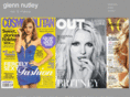 glennnutley.com