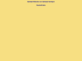 golden-zenia.com