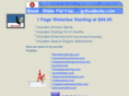 gr8webs4u.com