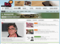 gravinaonline.com