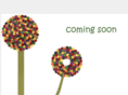 greenandlittle.com