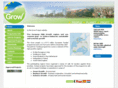 grow3c.com