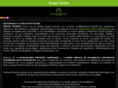 grupotecnon.com