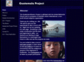 guatemalaproject.org